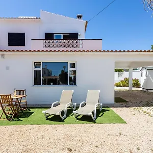 Furneaux , Lagos Portugal