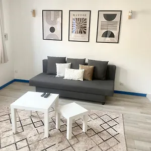 check availability