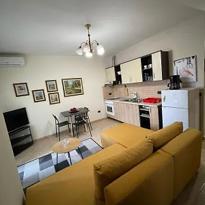https://apt-alea3-apartament.hotels-in-tirana.com